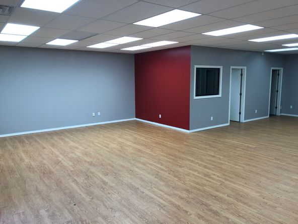 Space #2045742